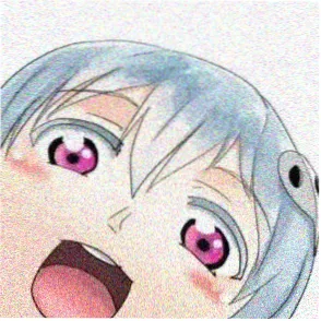 神马剧场用户头像