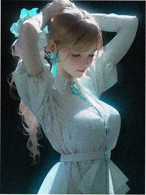 神马剧场奇幻轻喜短剧我的老板是猫封面