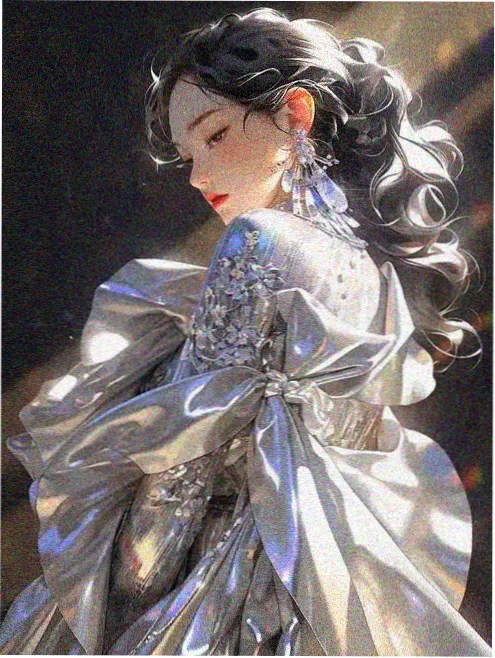 神马剧场口碑榜第二名海报